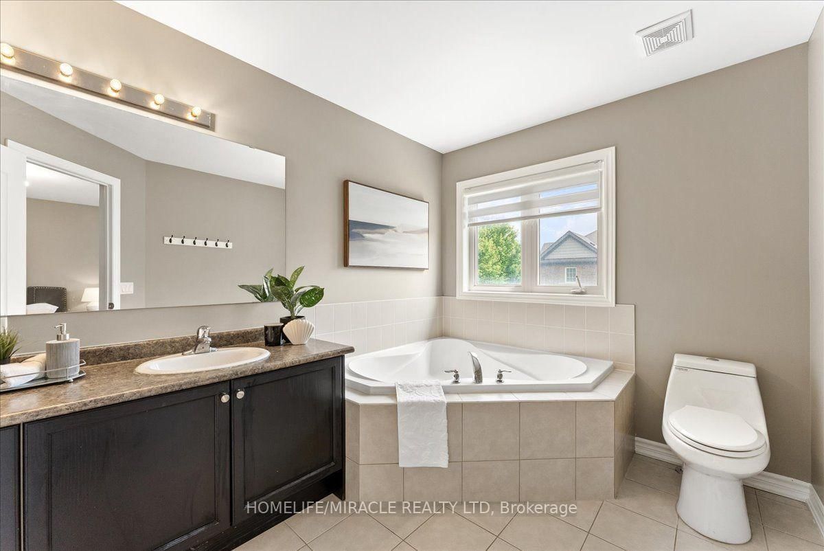 27 Kearny Avenue • Caledon, ON photo 23