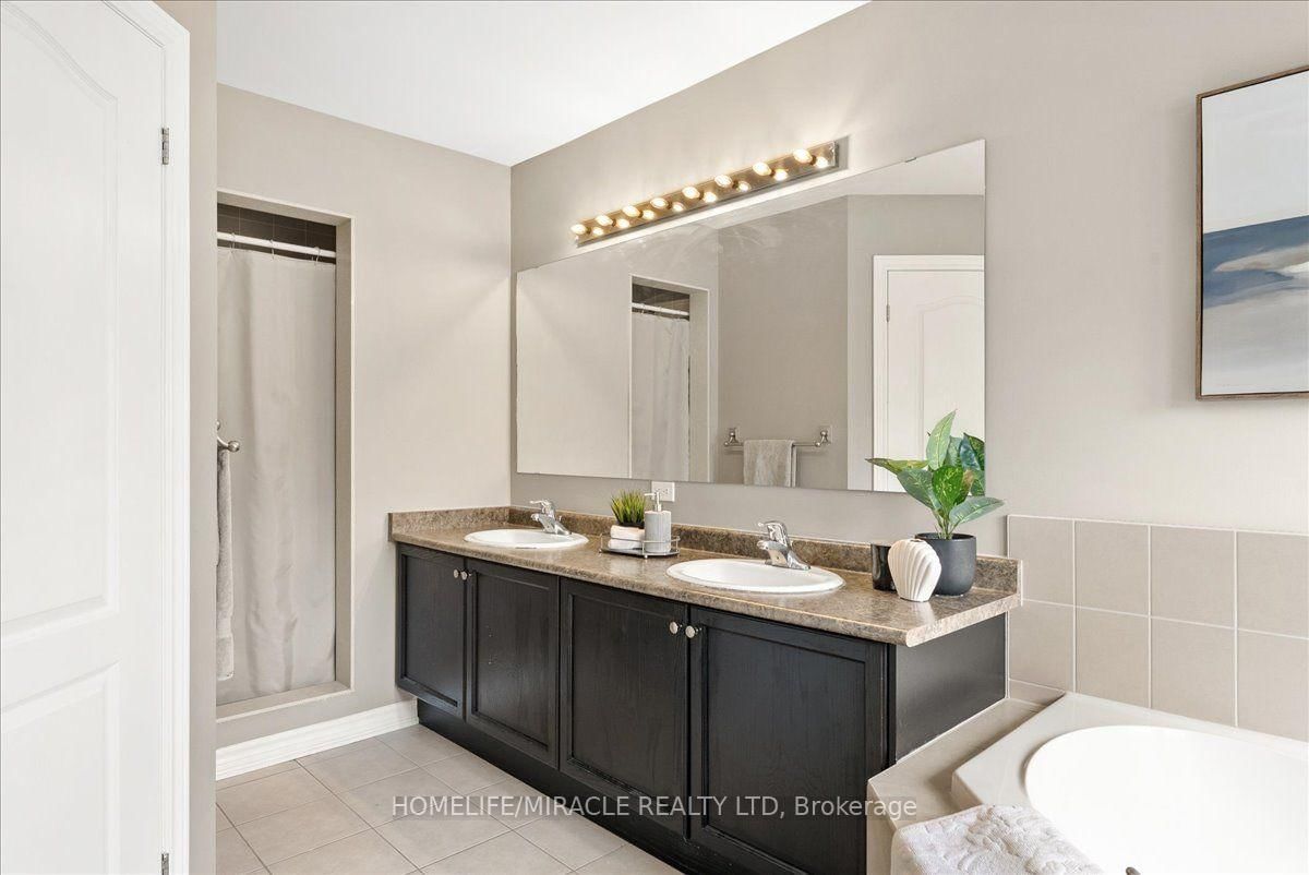 27 Kearny Avenue • Caledon, ON photo 24