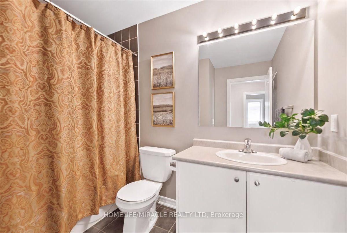 27 Kearny Avenue • Caledon, ON photo 25