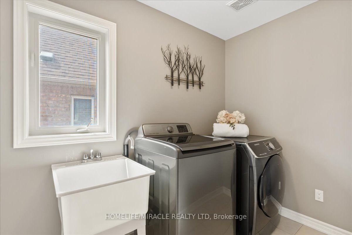 27 Kearny Avenue • Caledon, ON photo 26