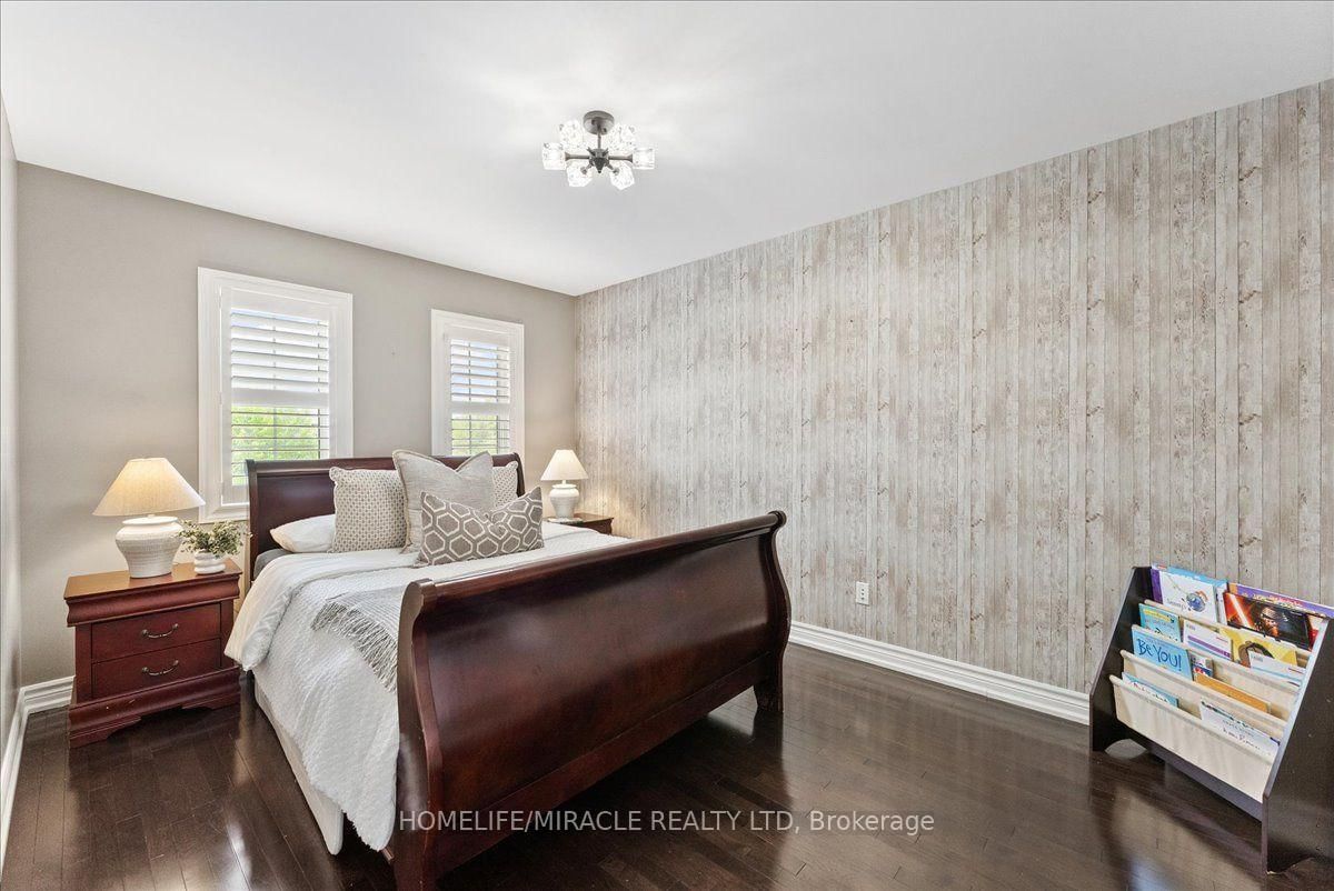 27 Kearny Avenue • Caledon, ON photo 27