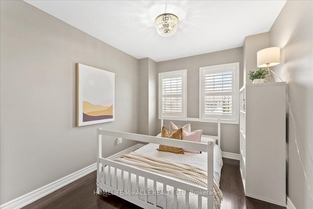 27 Kearny Avenue • Caledon, ON photo 29