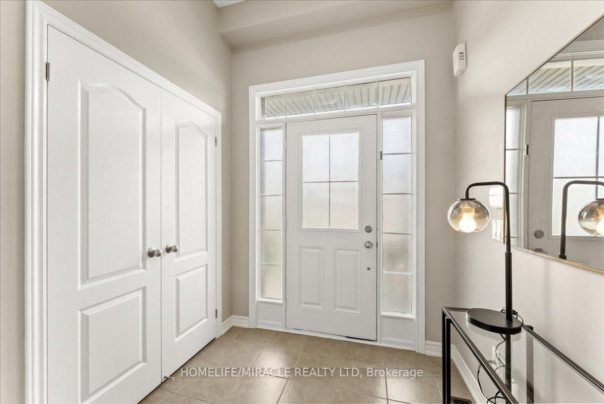 27 Kearny Avenue • Caledon, ON photo 3