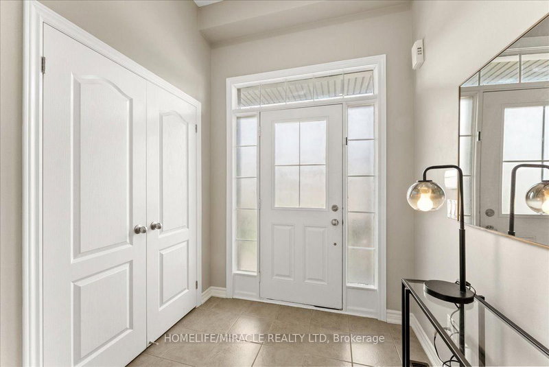 27 Kearny Avenue