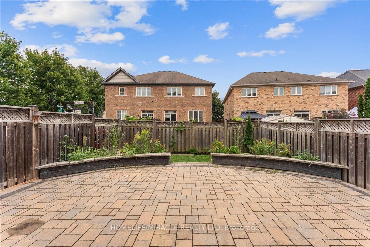 27 Kearny Avenue • Caledon, ON photo 31