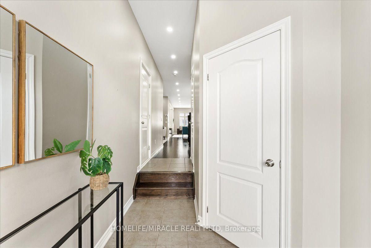 27 Kearny Avenue • Caledon, ON photo 4