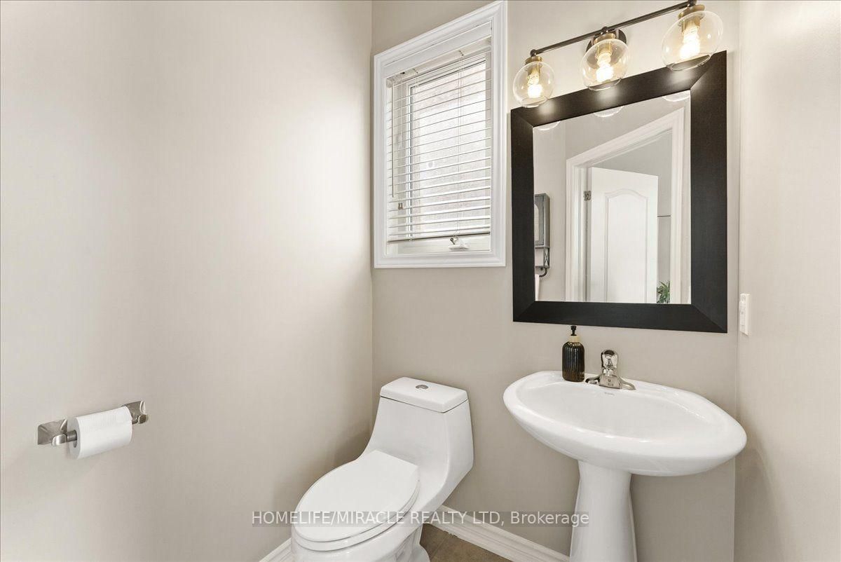 27 Kearny Avenue • Caledon, ON photo 5