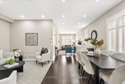 27 Kearny Avenue • Caledon, ON photo 6