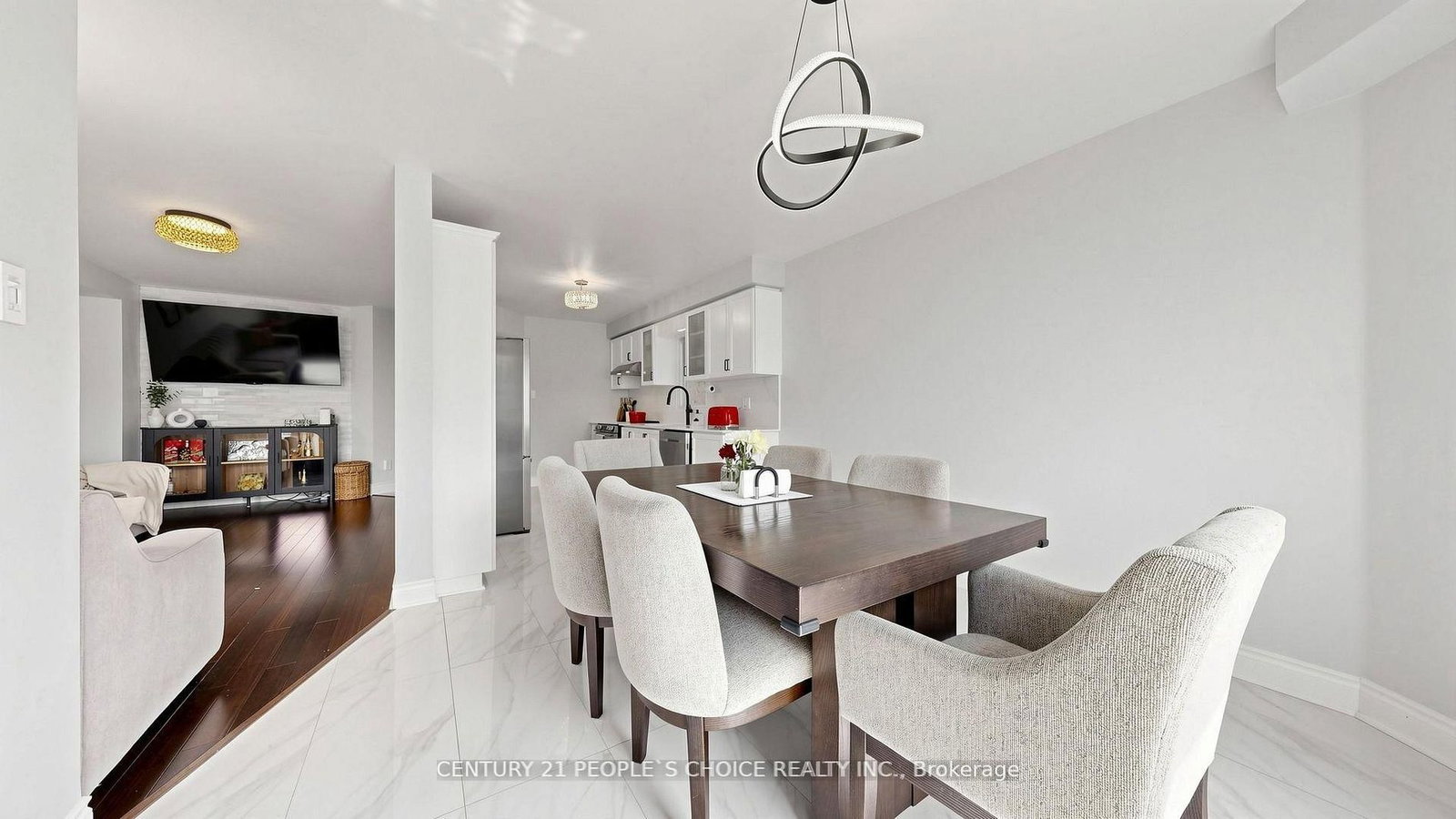 3 Manorwood Court • Caledon, ON photo 10