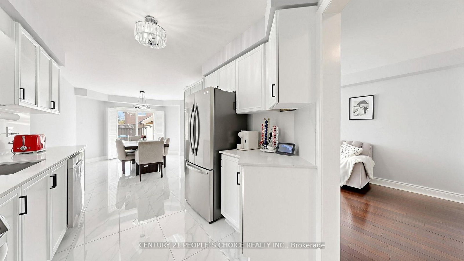 3 Manorwood Court • Caledon, ON photo 12