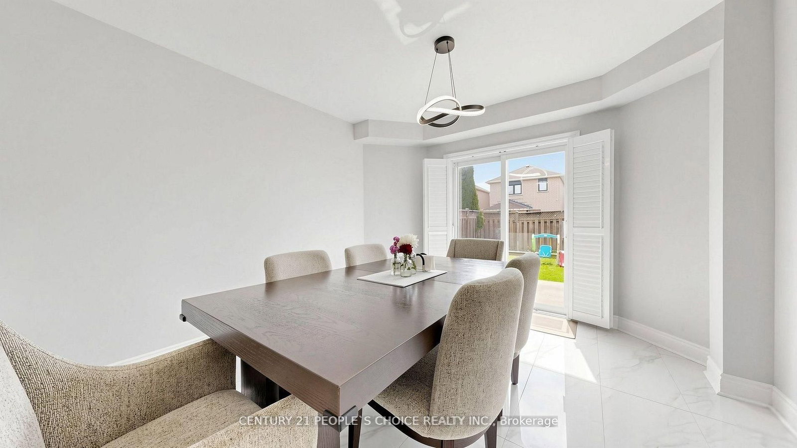 3 Manorwood Court • Caledon, ON photo 16