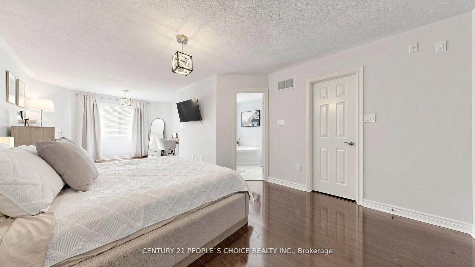3 Manorwood Court • Caledon, ON photo 19