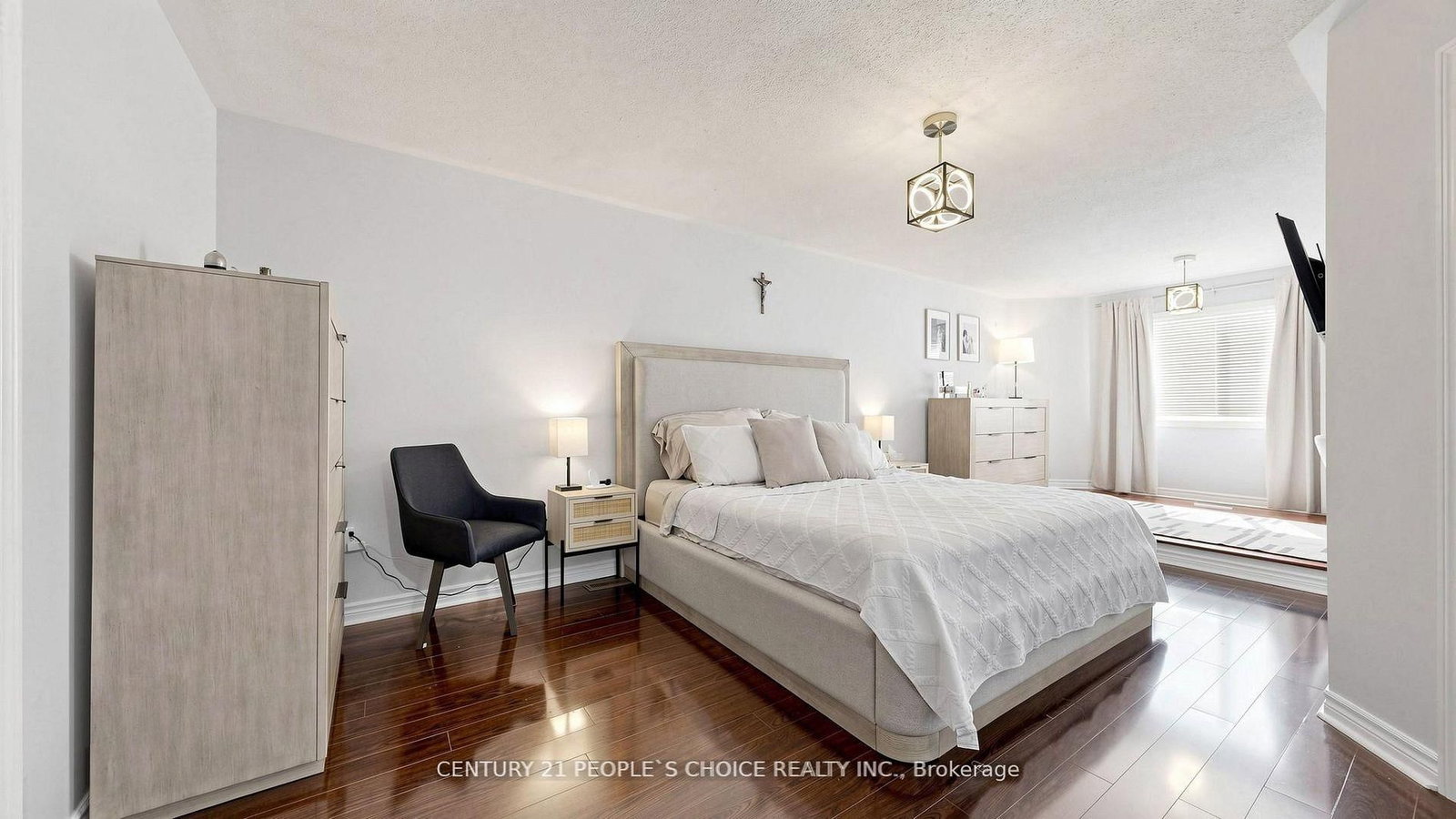 3 Manorwood Court • Caledon, ON photo 20