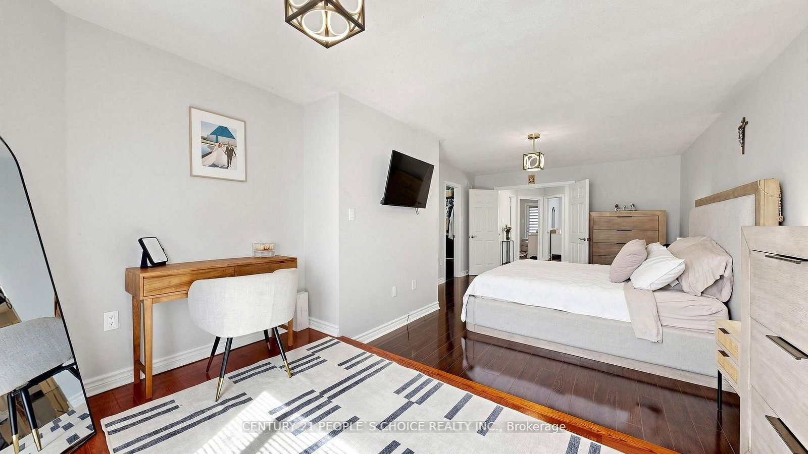 3 Manorwood Court • Caledon, ON photo 21