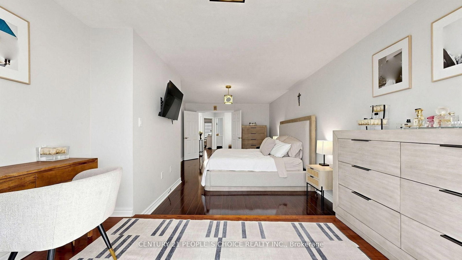 3 Manorwood Court • Caledon, ON photo 23