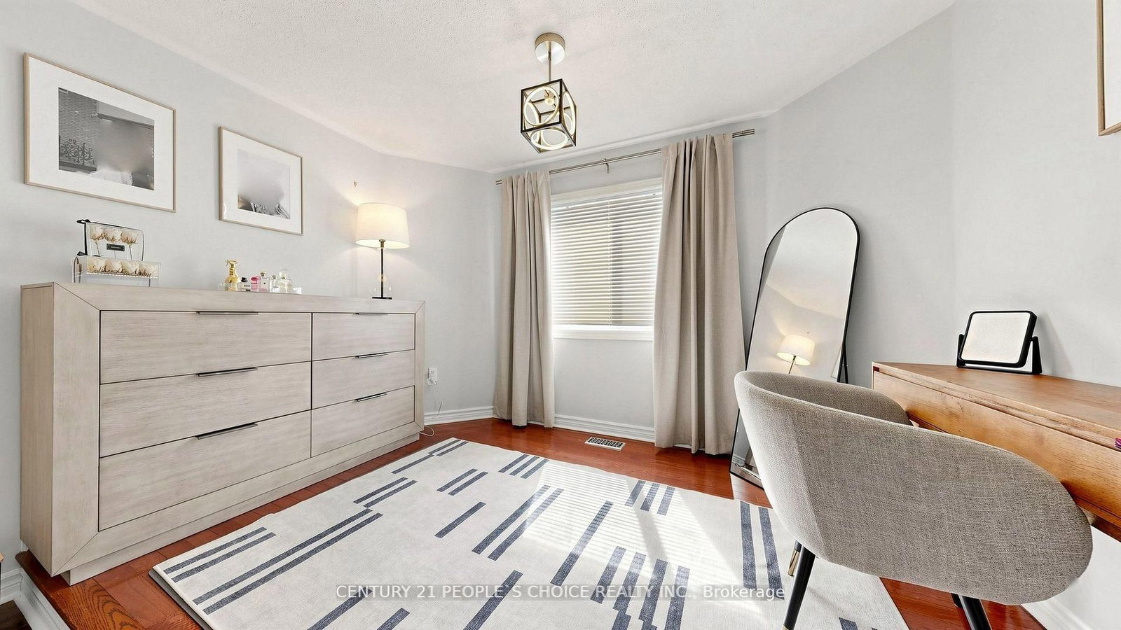 3 Manorwood Court • Caledon, ON photo 24