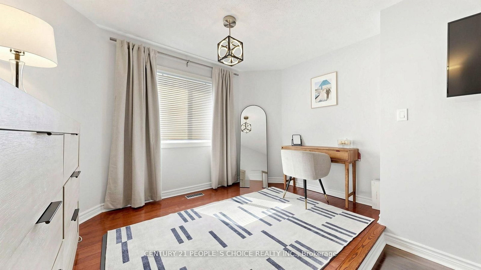 3 Manorwood Court • Caledon, ON photo 25