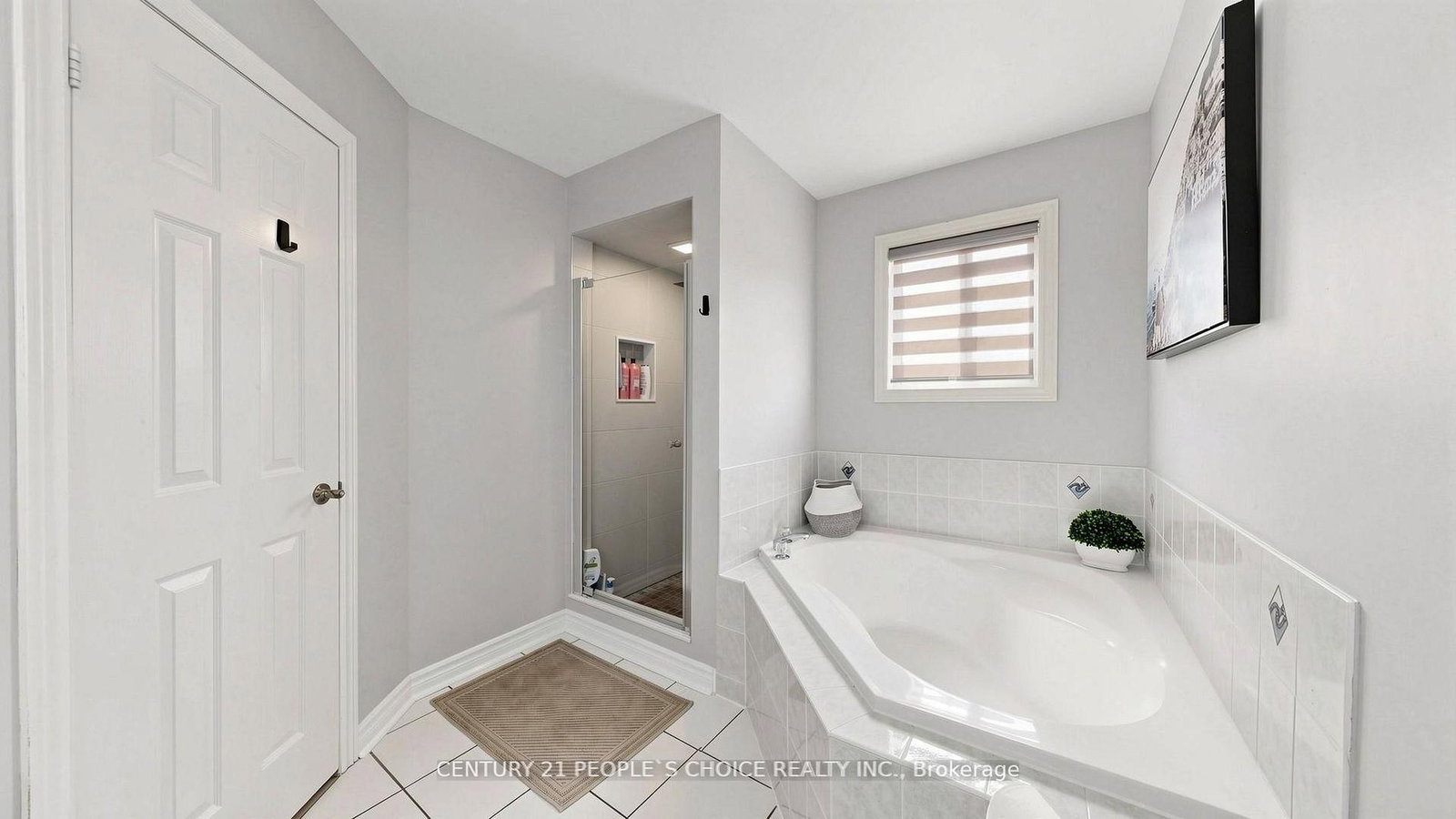 3 Manorwood Court • Caledon, ON photo 26