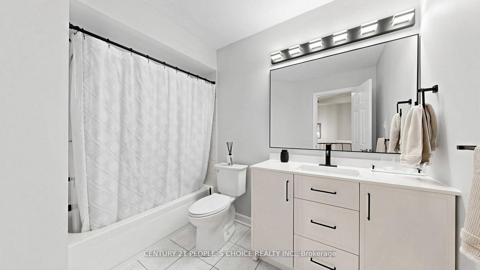 3 Manorwood Court • Caledon, ON photo 28