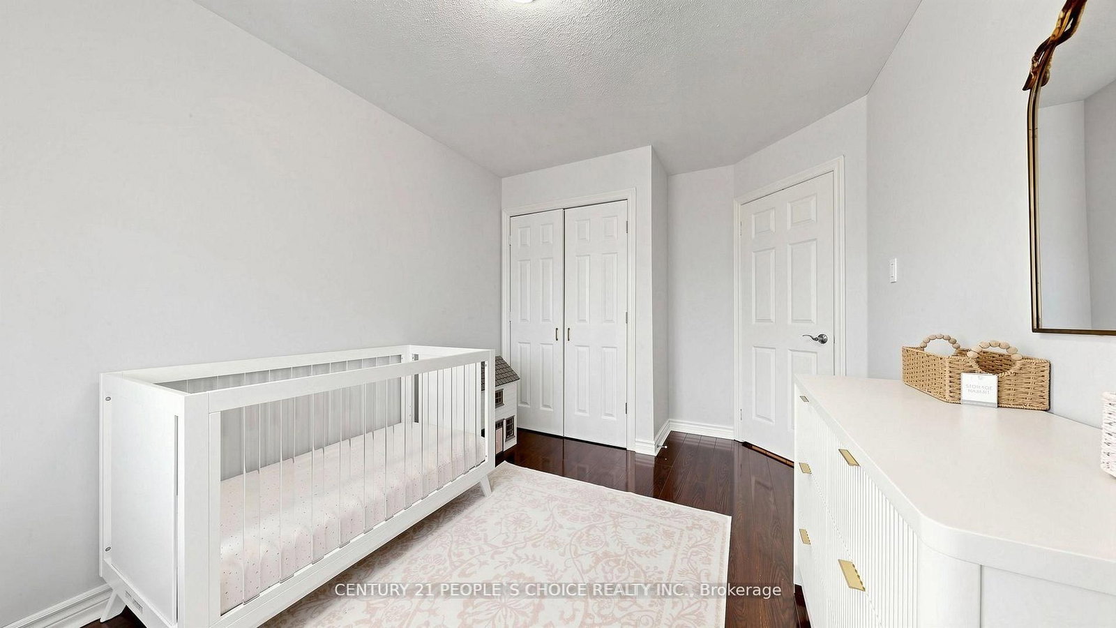 3 Manorwood Court • Caledon, ON photo 29
