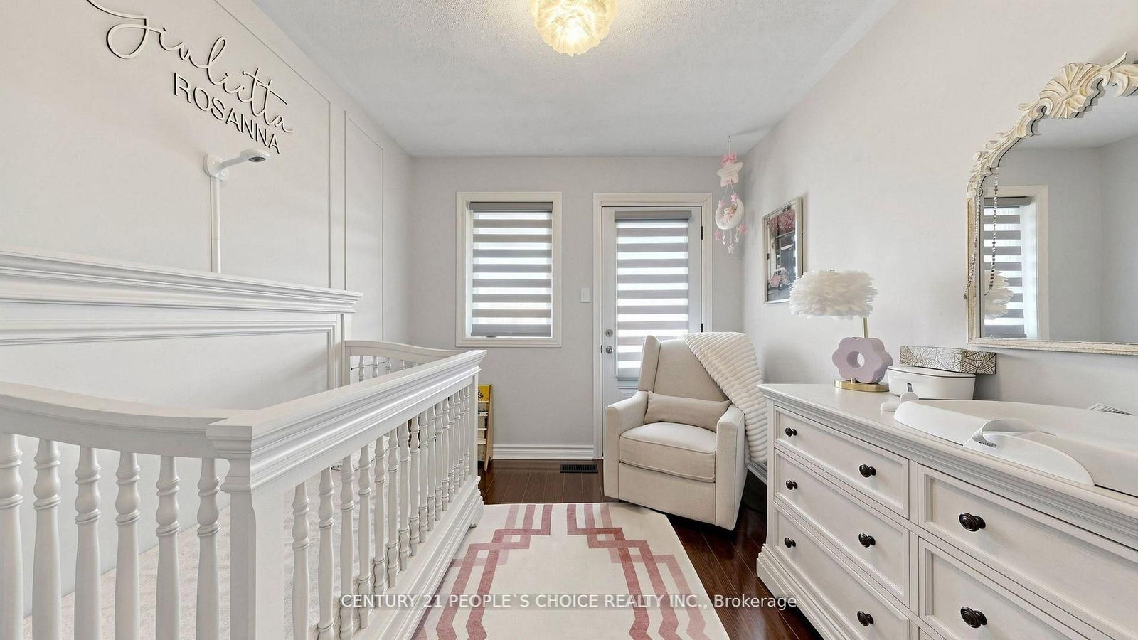3 Manorwood Court • Caledon, ON photo 30
