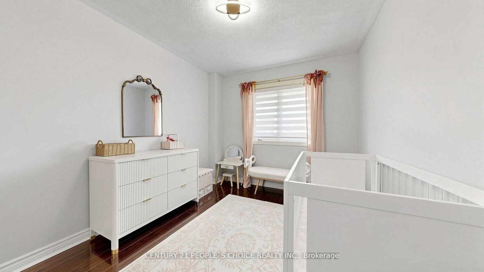 3 Manorwood Court • Caledon, ON photo 32