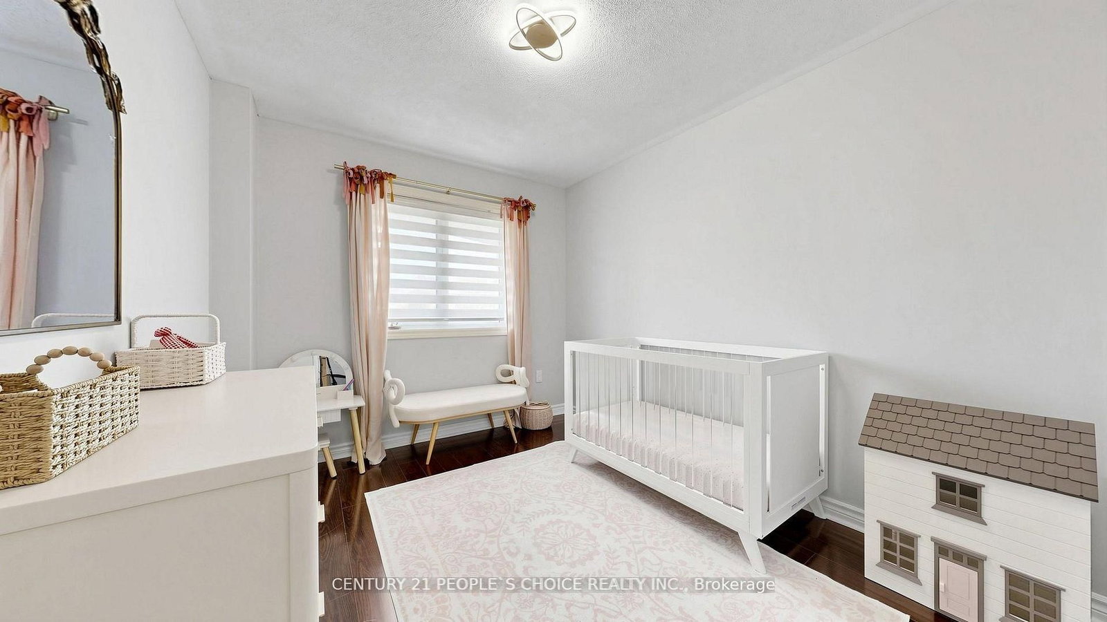 3 Manorwood Court • Caledon, ON photo 33