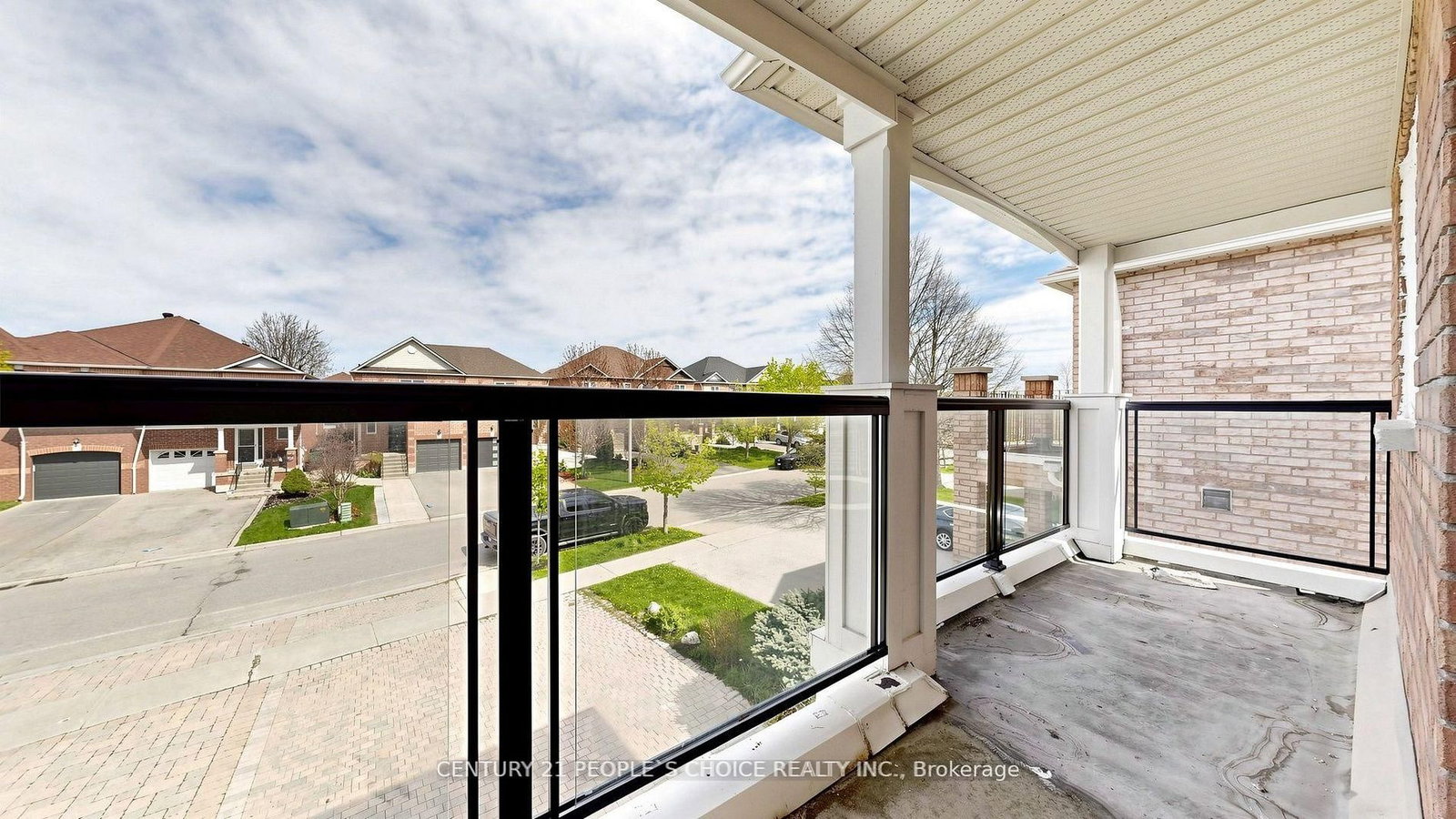 3 Manorwood Court • Caledon, ON photo 34
