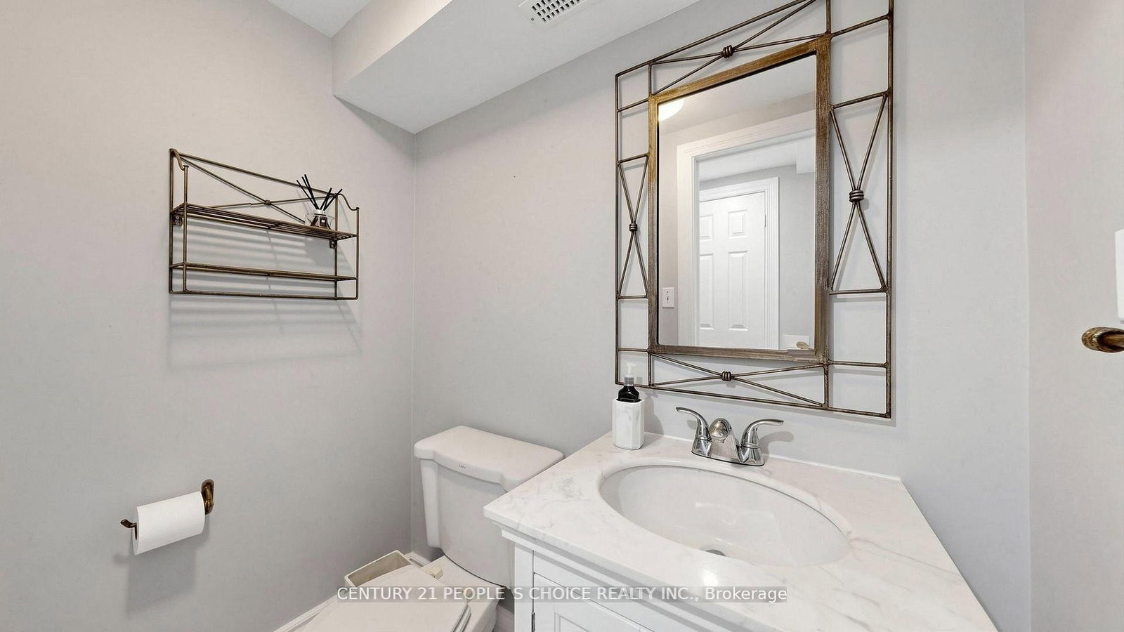 3 Manorwood Court • Caledon, ON photo 35