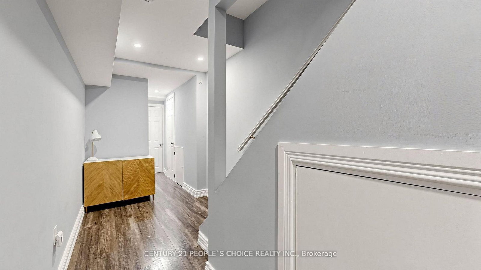3 Manorwood Court • Caledon, ON photo 39