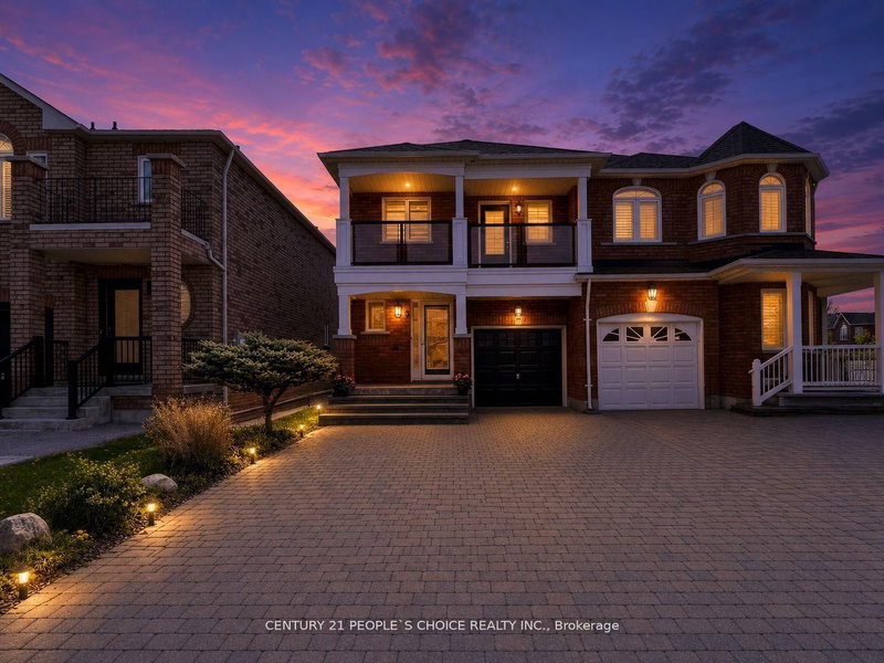3 Manorwood Crt photo 4