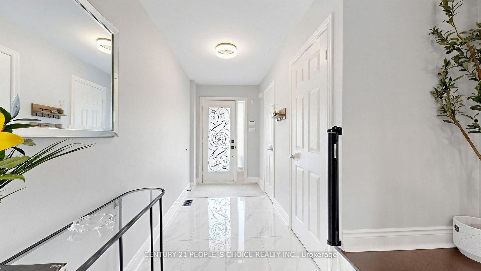 3 Manorwood Court • Caledon, ON photo 5