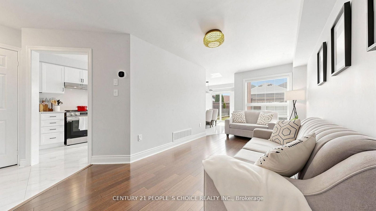 3 Manorwood Court • Caledon, ON photo 8