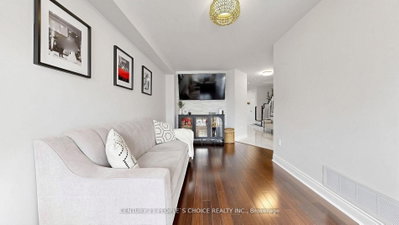 3 Manorwood Court • Caledon, ON photo 9