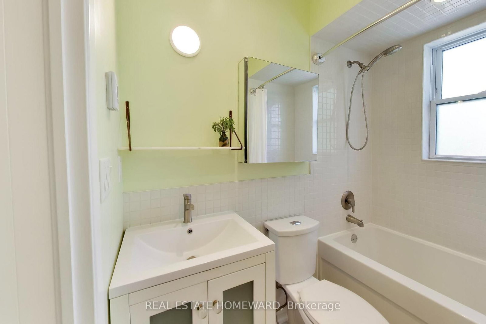 18 Britannia Avenue • Toronto, ON photo 19