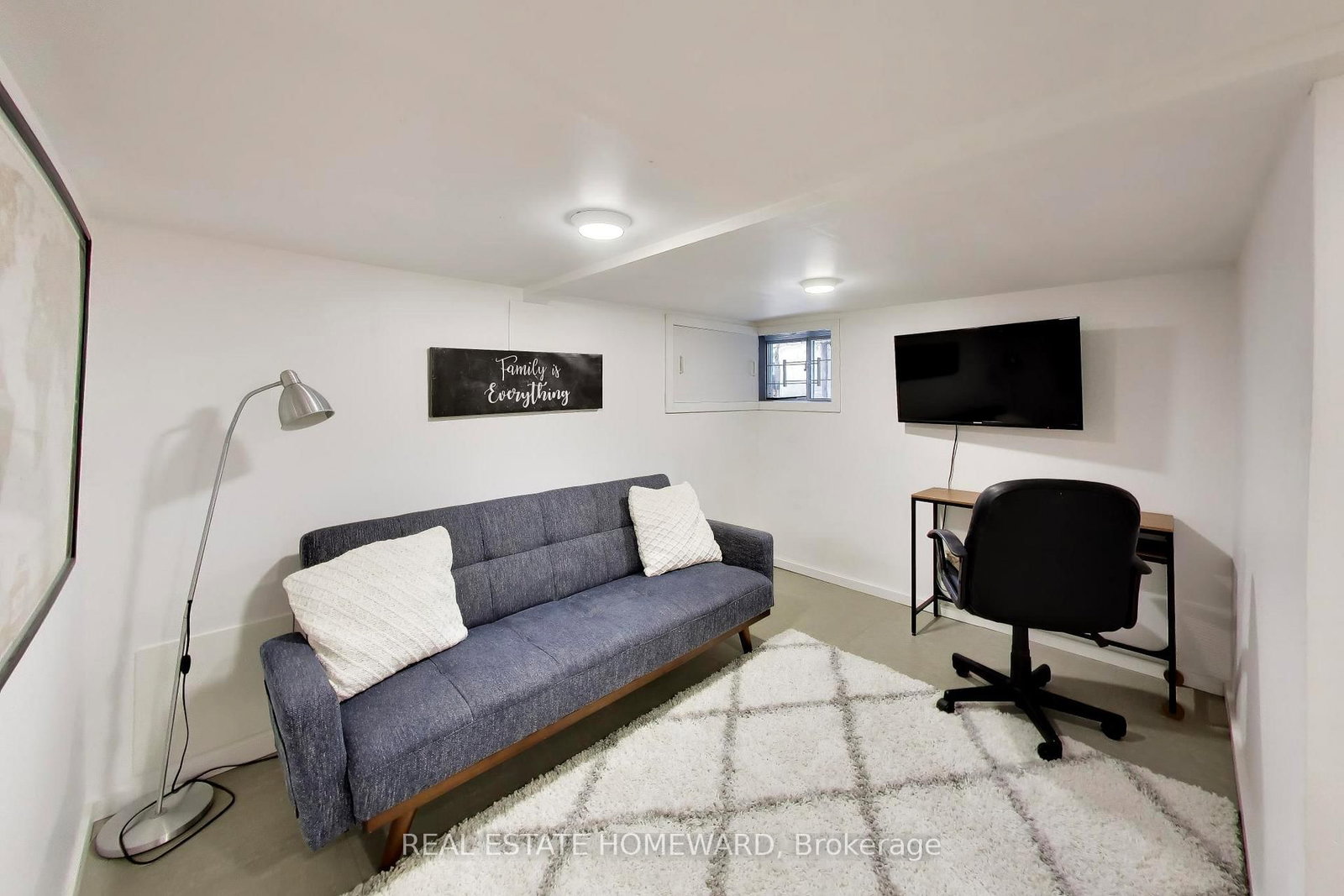 18 Britannia Avenue • Toronto, ON photo 20