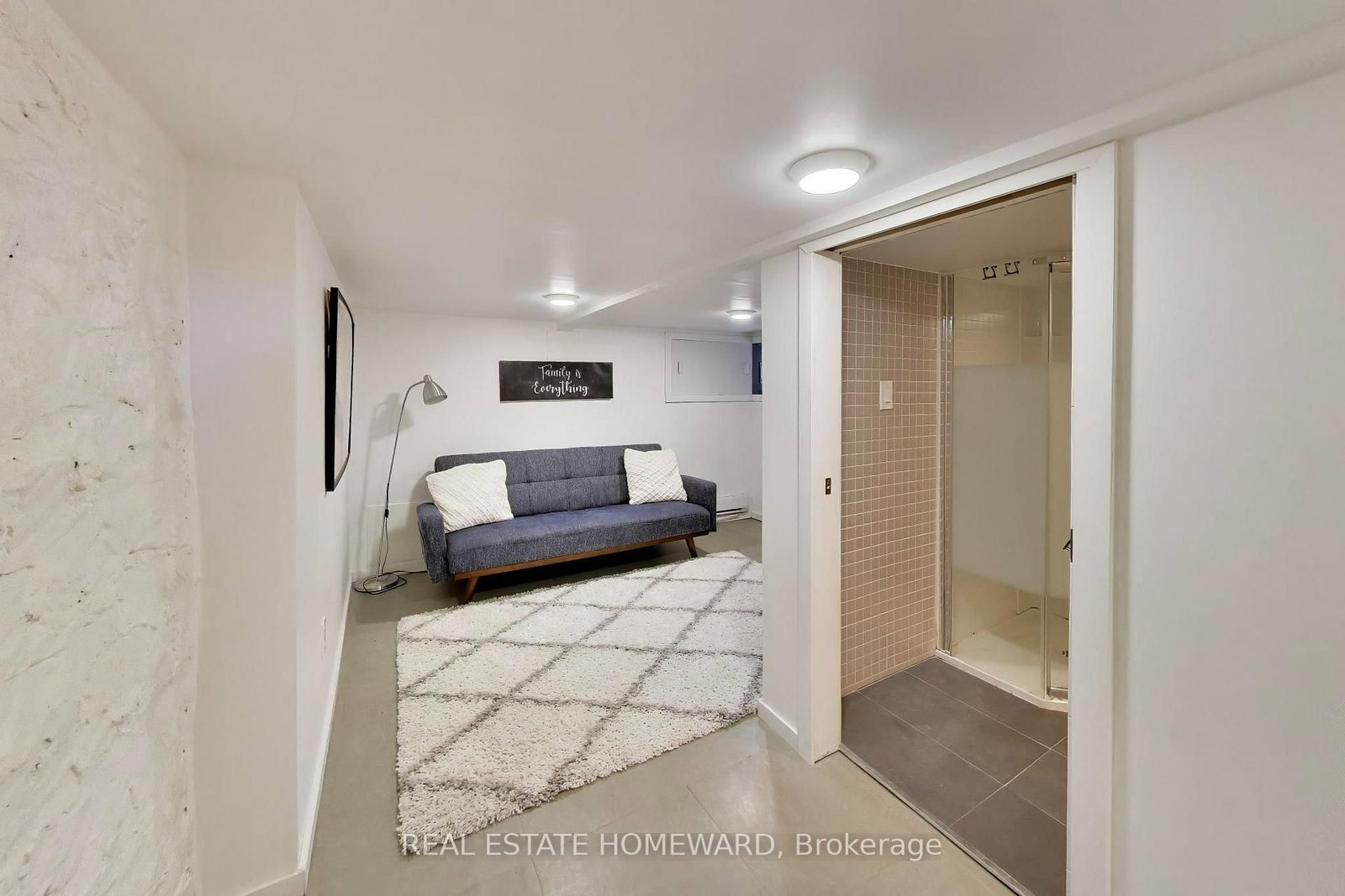 18 Britannia Avenue • Toronto, ON photo 21