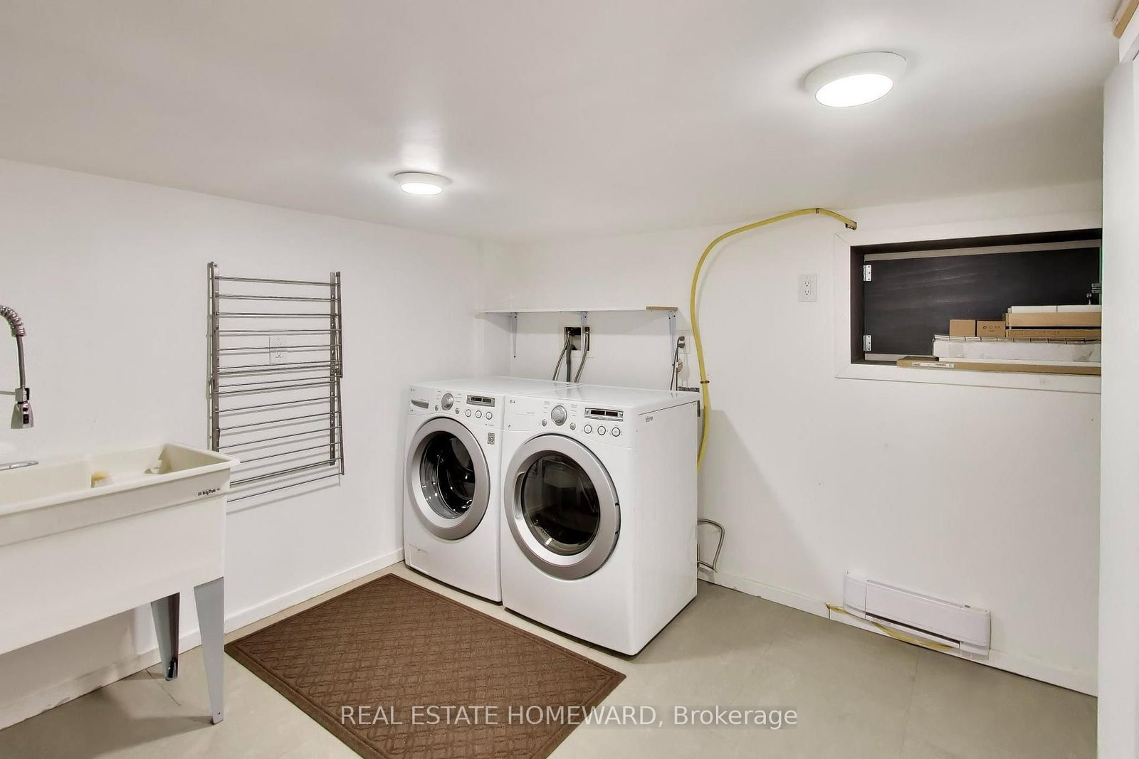18 Britannia Avenue • Toronto, ON photo 24