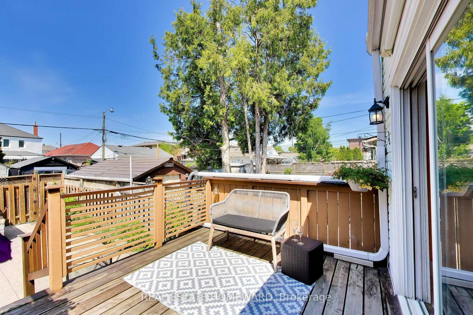 18 Britannia Avenue • Toronto, ON photo 26