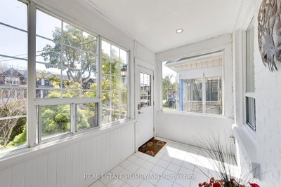 18 Britannia Avenue • Toronto, ON photo 3