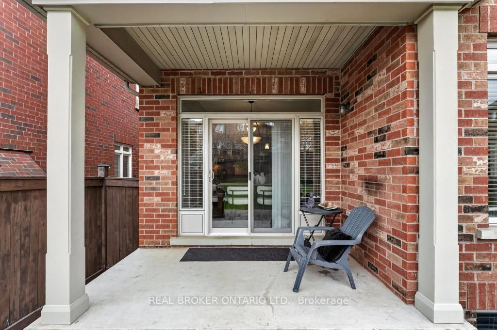 12 Lookout Court • Halton Hills, ON photo 18