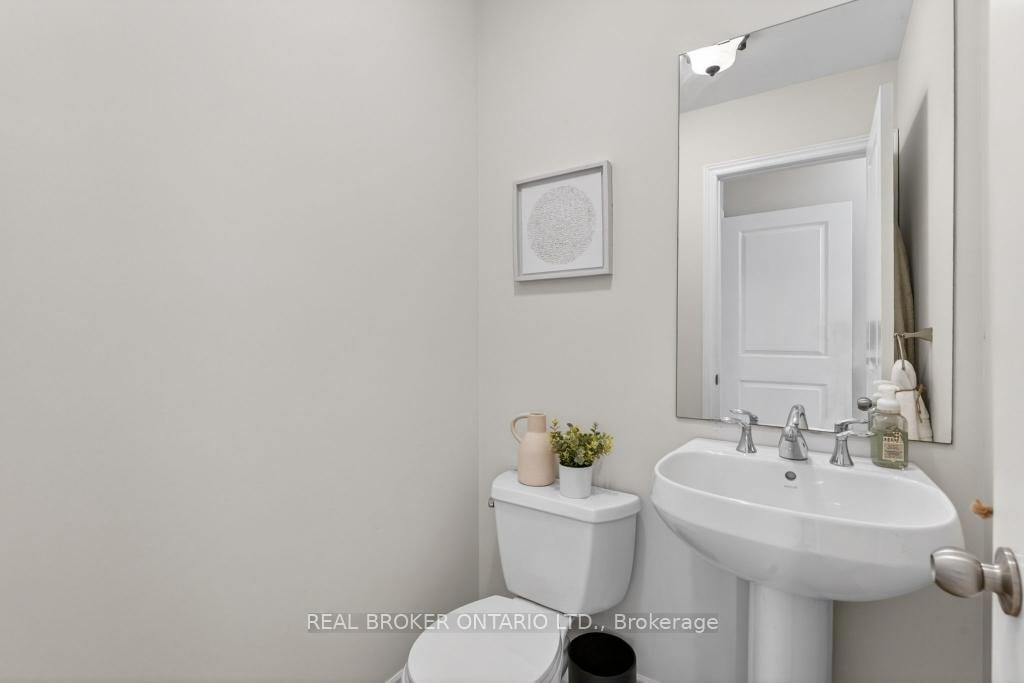 12 Lookout Court • Halton Hills, ON photo 22