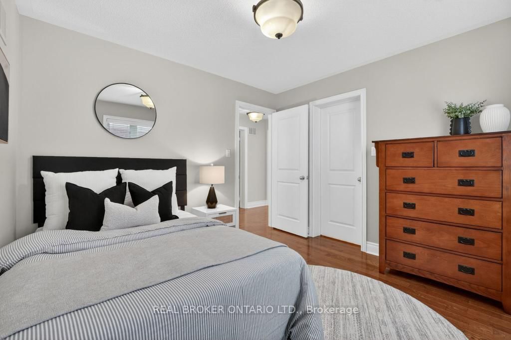 12 Lookout Court • Halton Hills, ON photo 30