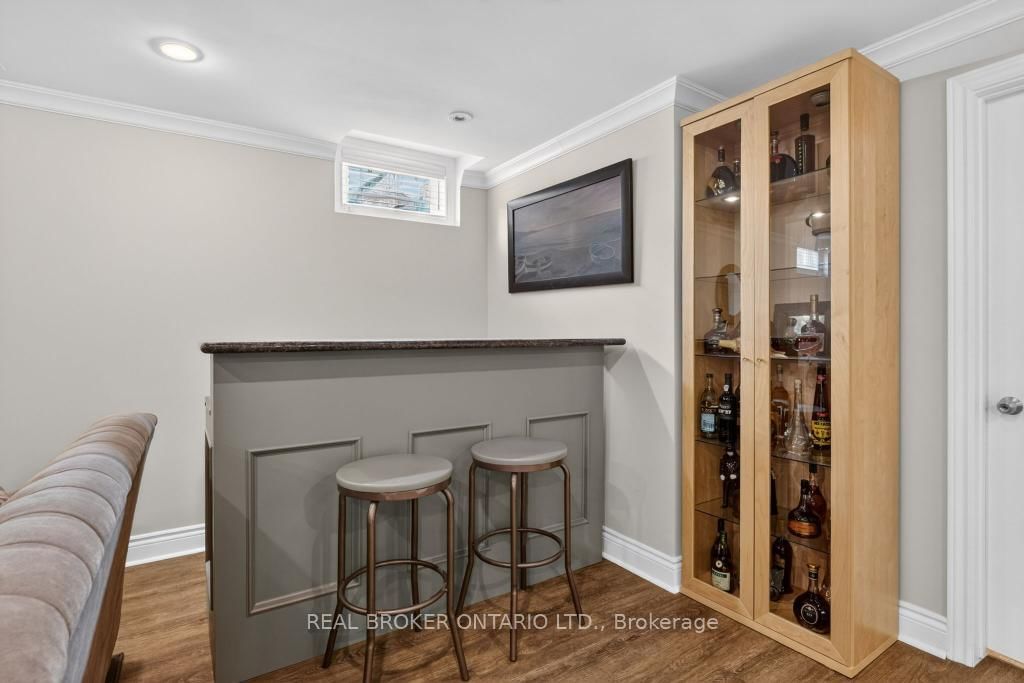 12 Lookout Court • Halton Hills, ON photo 41