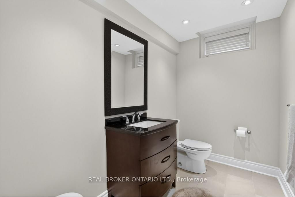 12 Lookout Court • Halton Hills, ON photo 42