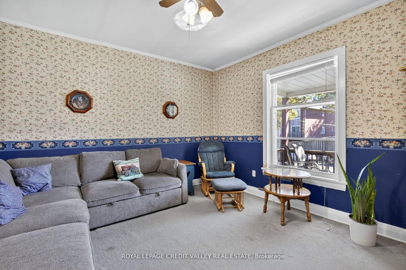 34 Joseph Brampton,ON L6X 1H6 — Photo 11