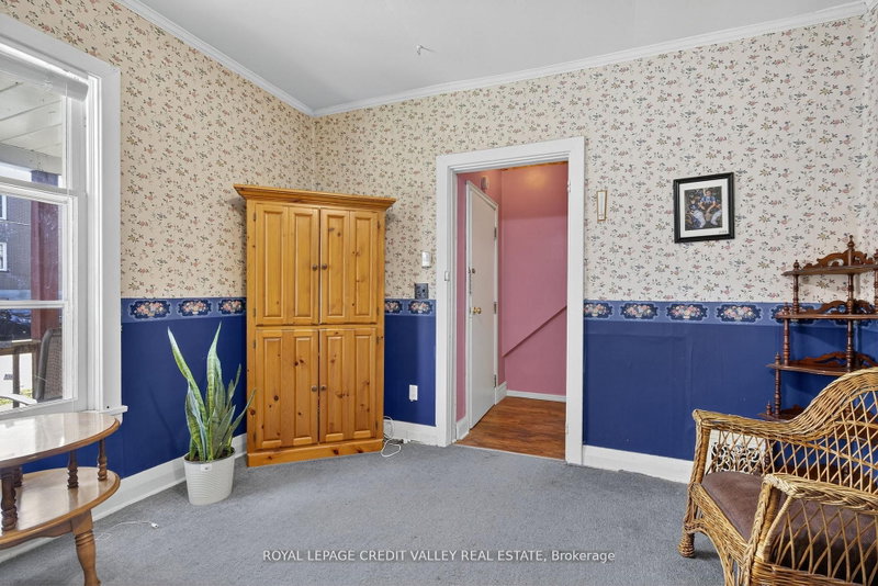 34 Joseph Brampton,ON L6X 1H6 — Photo 12