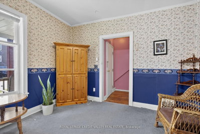 34 Joseph Brampton,ON L6X 1H6 — Photo 12