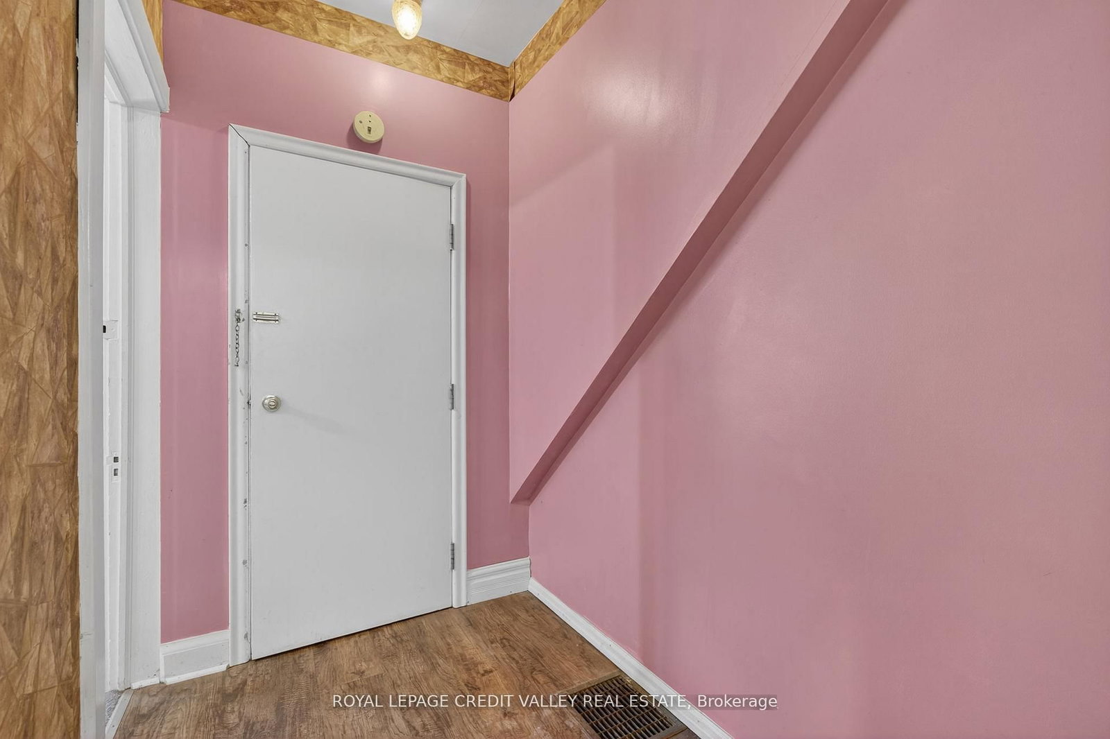 34 Joseph Street • Brampton, ON photo 14