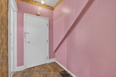 34 Joseph Brampton,ON L6X 1H6 — Photo 14